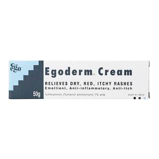 Lyderm Cream 30G - Life Pharmacy Orewa