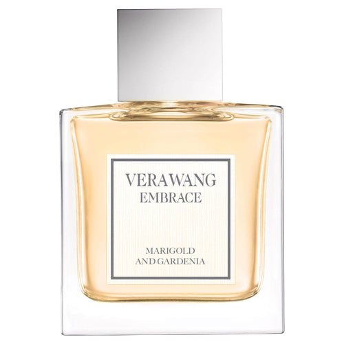 Vera Wang Embrace Marigold & Gardenia 30ml - Life Pharmacy Orewa