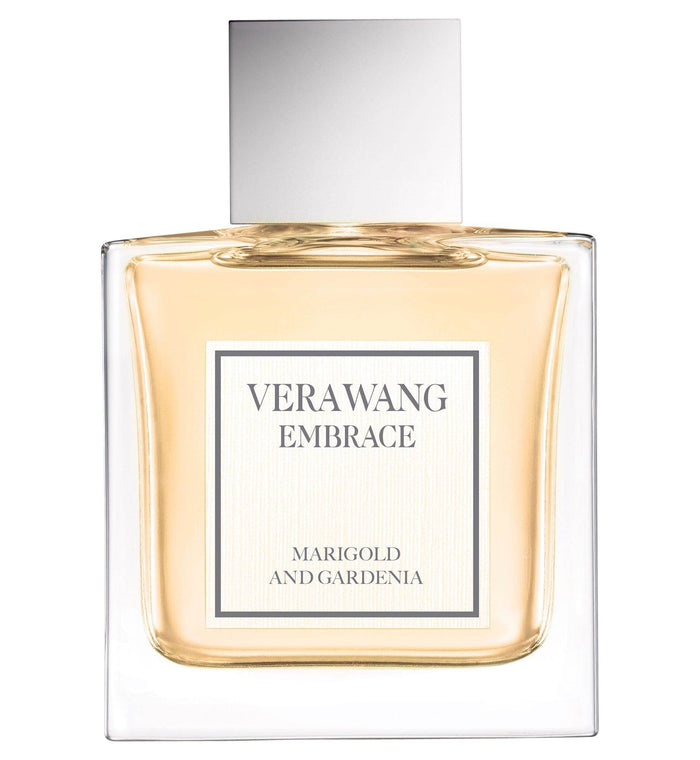 Vera Wang Embrace Marigold & Gardenia 30ml - Life Pharmacy Orewa
