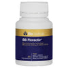 Bioceuticals Sb Floractiv 60 Capsules