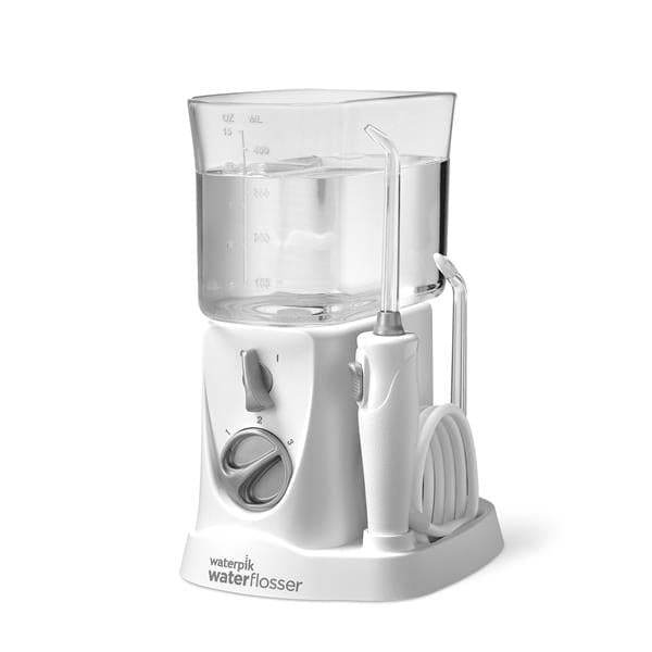 Waterpik Nano Waterflosser - Life Pharmacy Orewa
