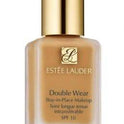 Estee Lauder Doublewear M/Up 3N2 Wheat - Life Pharmacy Orewa