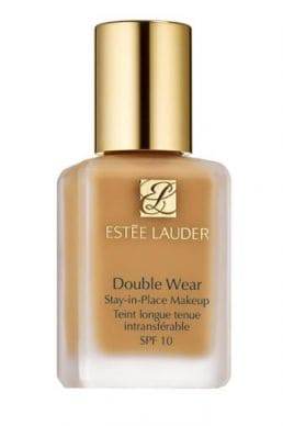 Estee Lauder Doublewear M/Up 3N2 Wheat - Life Pharmacy Orewa