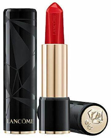 Lancome L'Absolu Rouge Ruby Cream 306 - Life Pharmacy Orewa