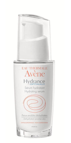 Avene Hydrance Intense Serum 30Ml - Life Pharmacy Orewa
