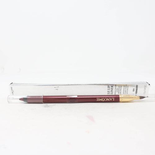 Lancome Le Lip Liner 387 Fraichelle - Life Pharmacy Orewa