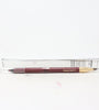 Lancome Le Lip Liner 387 Fraichelle