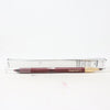 Lancome Le Lip Liner 387 Fraichelle