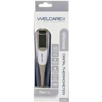 Welcare Ultimate Digital Thermometer - Life Pharmacy Orewa