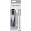 Welcare Ultimate Digital Thermometer