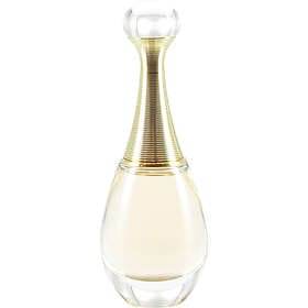 Dior J'Adore Eau De Parfum 30ml - Life Pharmacy Orewa