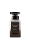 Abercrombie & Fitch Authentic Night Man EDT 50ml