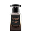 Abercrombie & Fitch Authentic Night Man Edt 50ml