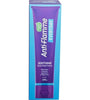 Anti-Flamme Cream Tube 100G