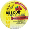 Rescue Remedy Pastilles Cranberry