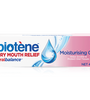 Biotene Oral Gel 42G