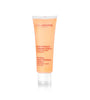 Clarins One-Step Gentle Exfoliating Cleanser With Orangeextract