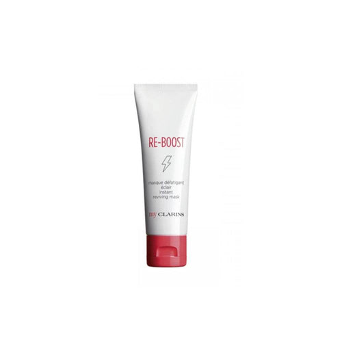 Clarins Everlasting Youth 105 30Ml - Life Pharmacy Orewa