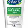 Cetaphil Dailyadvance Ultra Hydrating Lotion