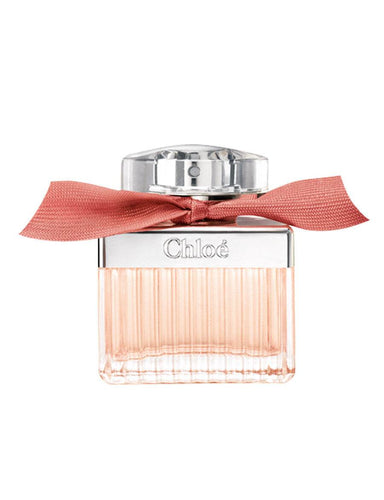 Chloe Rose Tangerine Edt 50ml - Life Pharmacy Orewa