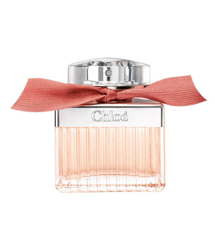 Chloe Rose Tangerine Edt 50ml - Life Pharmacy Orewa