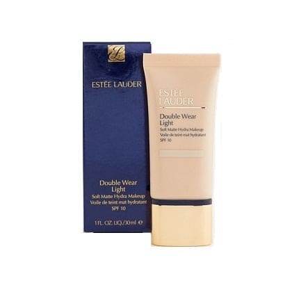 Estee Lauder Double Wear Light 4N1 Shell Beige - Life Pharmacy Orewa