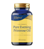 Efamol Evening Primrose Oil 180