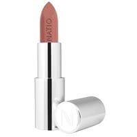 Natio Naturally Nude Lip Colour Chai - Life Pharmacy Orewa