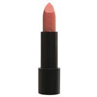 Natio Lip Colour Harmony - Life Pharmacy Orewa