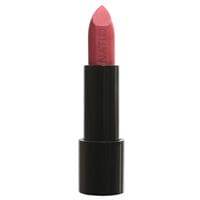 Natio Lip Colour Orchid - Life Pharmacy Orewa