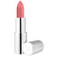 Natio Naturally Nude Lip Colour Magnolia - Life Pharmacy Orewa