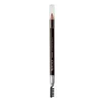 Natio Define Eye Brow Pencil Light Brown - Life Pharmacy Orewa