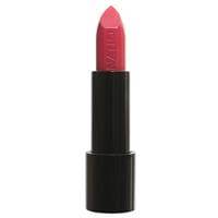 Natio Lip Colour Tempt - Life Pharmacy Orewa