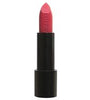 Natio Lip Colour Tempt
