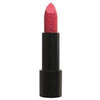 Natio Lip Colour Tempt