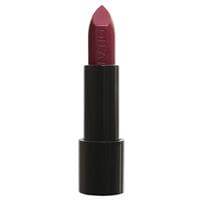 Natio Lip Colour Kiss - Life Pharmacy Orewa