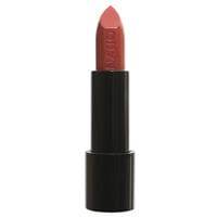Natio Lip Colour Sienna - Life Pharmacy Orewa