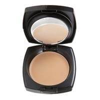 Natio Cream To Powder Foundation Light Honey - Life Pharmacy Orewa