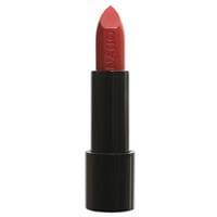 Natio Lip Colour Playful - Life Pharmacy Orewa