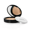 Natio Pressed Powder Bronzer