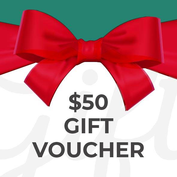 Life Pharmacy Orewa Gift Card - Life Pharmacy Orewa