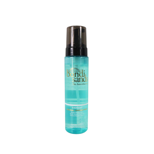 Bondi Sands Gradual Tanning Foam 270Ml - Life Pharmacy Orewa