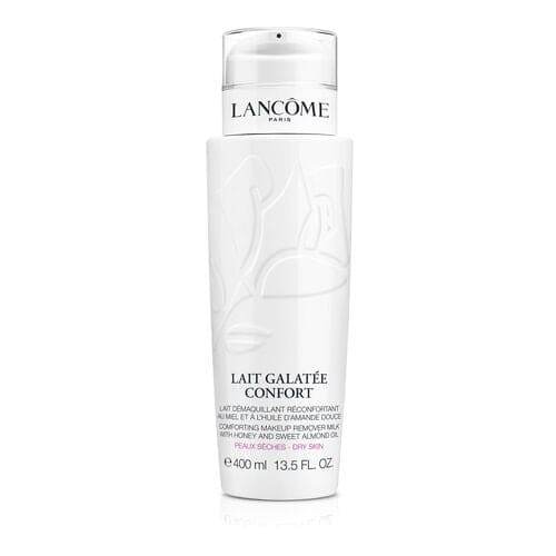 Galaties Douceur Gentle Softening Cleanser 400Ml - Life Pharmacy Orewa