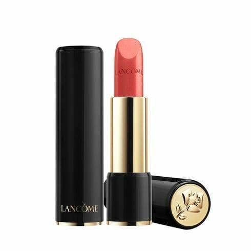 Lancome L'Absolu Rouge 120 Sienna Ultime - Life Pharmacy Orewa