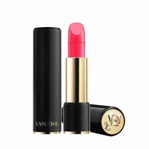 Lancome L'Absolu Rouge 321 Happy Rose - Life Pharmacy Orewa