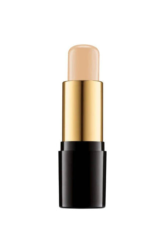 Lancome Teint Idole Ultra Stick 01 - Life Pharmacy Orewa