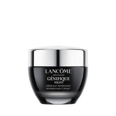 Lancome Genifique Nuit Cream 50Ml - Life Pharmacy Orewa