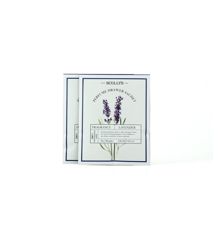 Scul Lav Twin Sachets - Life Pharmacy Orewa