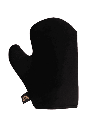 Little Honey Flawless Blending Glove - Life Pharmacy Orewa