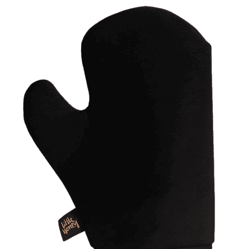 Little Honey Flawless Blending Glove - Life Pharmacy Orewa